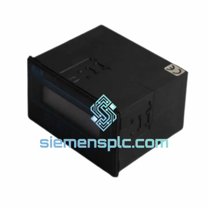 SAE KA-40-S-T Servo Drive Amplifier Card