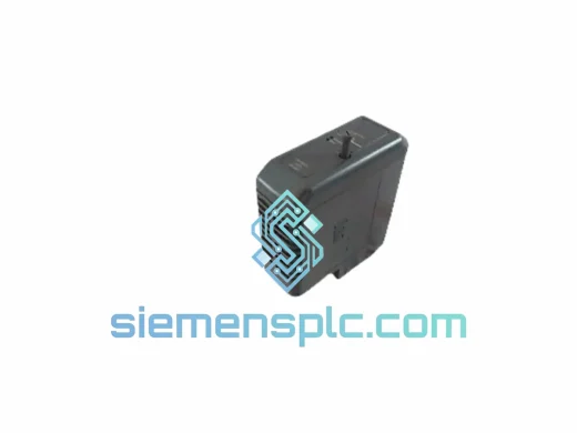 EMERSON KC3021X1-BA2 13P0054X022 DCS DI Module