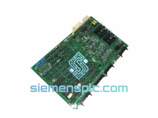 MITSUBISHI KCJ-120B PCB Control Board