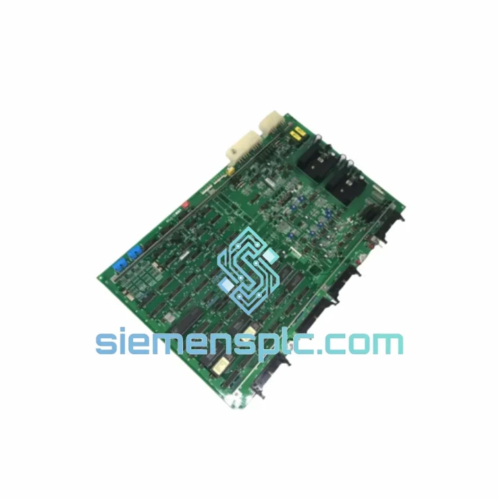 MITSUBISHI KCJ-120B PCB Control Board