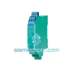 Pepperl+Fuchs KFD2-STC5-EX1 Signal Conditioner – KFD2 Series image 1