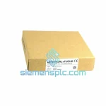 Pepperl+Fuchs KFD2-STC5-EX2 Zener Safety Barrier image 2