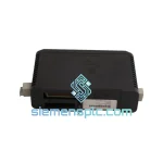 EMERSON KJ1501X1-BB1 12P0678X042 Power Supply Module image 4