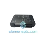 Emerson KJ1501X1-BC3 DCS Power Supply Module image 1