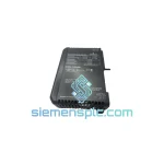 Emerson KJ1501X1-BC3 DCS Power Supply Module image 2