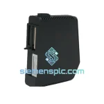 Emerson KJ1501X1-BC4 13P0063X052 DCS Power Supply Module image 3