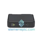 Emerson KJ1501X1-BC5 DC Power Supply Module – DeltaV DCS Series image 1