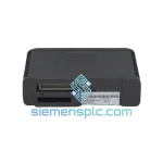 Emerson KJ1501X1-BC5 DC Power Supply Module – DeltaV DCS Series image 3