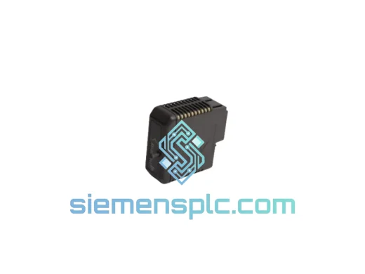 Emerson KJ2002X1-BA1 12P1442X062 DCS Controller Module – DeltaV M3