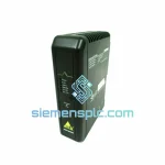 EMERSON KJ2002X1-CA1 12P1509X102 DCS Controller Module – DeltaV M5+ image 1