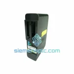 EMERSON KJ2002X1-CA1 12P1509X102 DCS Controller Module – DeltaV M5+ image 2