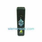 EMERSON KJ2002X1-CA1 12P1509X102 DCS Controller Module – DeltaV M5+ image 3