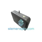 EMERSON KJ2003X1-BA2 12P20963X112 Controller Module – DeltaV DCS image 1