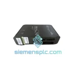 EMERSON KJ2003X1-BA2 12P20963X112 Controller Module – DeltaV DCS image 2