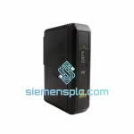 Emerson KJ2003X1-BB1 12P3439X012 DCS Controller image 2