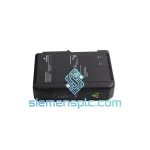 Emerson KJ2003X1-BB1 12P3439X012 DCS Controller image 4