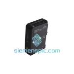 Emerson KJ2003X1-BB1 12P3439X012 DCS Controller image 5