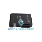 Emerson KJ2003X1-BB1 12P3439X012 DCS Controller image 6