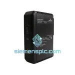 Emerson KJ2003X1-BB1 12P3439X012 DCS Controller image 7