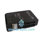 Emerson KJ2003X1-BB1 12P3439X012 DCS Controller image 8