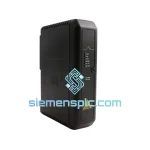 Emerson KJ2003X1-BB1 12P3439X012 DCS Controller image 9