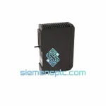 EMERSON KJ2003X1-BB1 12P3439X032 Vibration Monitor image 1