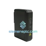 Emerson KJ2005X1-BA1 12P4375X012 DCS Controller Module – DeltaV Series image 2
