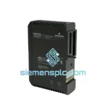 Emerson KJ2005X1-BA1 12P4375X012 DCS Controller Module – DeltaV Series image 3