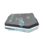 Emerson KJ2005X1-BK1-SE3007 DCS Controller image 2