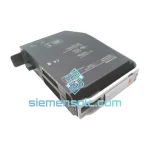 Emerson KJ2005X1-BK1-SE3007 DCS Controller image 3