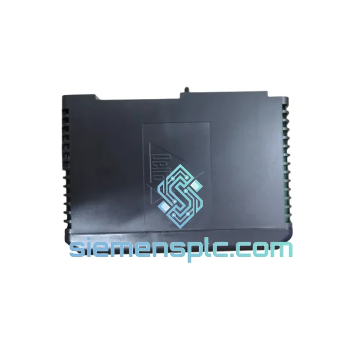 EMERSON KJ2005X1-MQ1 12P6381X032 DCS Controller Module