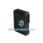 Emerson KJ2005X1-MQ1 12P6381X042 DCS Communication Module image 2