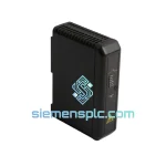Emerson KJ2005X1-MQ1 12P6381X042 DCS Communication Module image 3