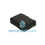 Emerson KJ2005X1-MQ1 12P6381X042 DCS Communication Module image 4