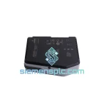 Emerson KJ2005X1-MQ2 13P0072X082 VE3008 DeltaV Controller image 1