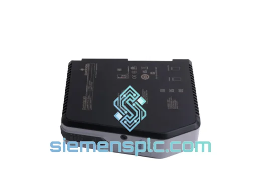 Emerson KJ2005X1-MQ2 13P0072X082 VE3008 DeltaV Controller