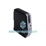 Emerson KJ2005X1-MQ2 13P0072X082 VE3008 DeltaV Controller image 2