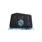 Emerson KJ2005X1-MQ2 13P0072X082 VE3008 DeltaV Controller image 3