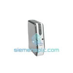 Emerson KJ2005X1-MQ2 13P0072X082 VE3008 DeltaV Controller image 4