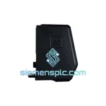 Emerson KJ2005X1-SQ1 12P6383X022 DCS I/O Module – DeltaV Series image 2