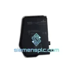 Emerson KJ2005X1-SQ1 12P6383X022 DCS I/O Module – DeltaV Series image 3