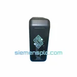 Emerson KJ3001X1-BB1 12P0550X132 DI Module image 1
