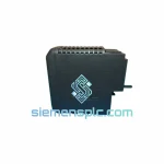 Emerson KJ3001X1-BB1 12P0550X132 DI Module image 2