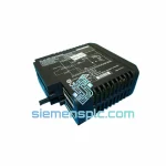 Emerson KJ3001X1-BB1 12P0550X132 DI Module image 3