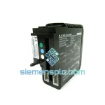 Siemens 6ES7 321-1BL00-0AA0 Digital Input Module image 3