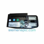 EMERSON KJ3001X1-BG1 12P0557X122 Digital Output Module image 2
