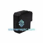 EMERSON KJ3001X1-BG1 DCS I/O Module image 2