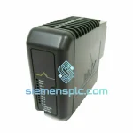 EMERSON KJ3001X1-BJ1 12P0555X152 Digital Output Module image 1
