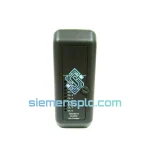 EMERSON KJ3001X1-BJ1 12P0555X152 Digital Output Module image 4