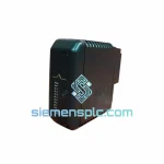 Emerson KJ3002X1-BC1 12P0681X072 Analog Input Module – DeltaV Series image 2